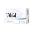 altial 30fl.0,6ml