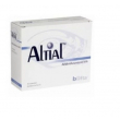 altial gocce oculari protezione della cornea 30 flaconcini da 0,6 ml