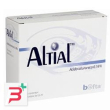 altial gocce oculari 30 fiale 0,6 ml