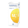 driatec magnesio+ 160 g compresse