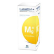m a g n e s i o ;+ integratore alimentare   integratore di magnesio  oxiprolinato   mg+ m a g n e s