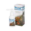 sollival - spray no gas lenitivo e antiprurito 50 ml