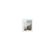 sollival spray no gas 50ml