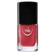 tns nail colour 020 10ml fragola