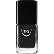 tns nail colour 307 10ml