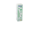 iuxta rino spray nasale 50 ml