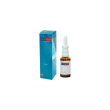 ripristin spray nasale - decongestionante lenitivo ed idratante 30 ml