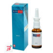 ripristin spray nasale 30 ml