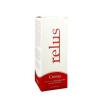 relus crema 75ml – lenitiva e riparatrice per pelle irritata e sensibile