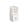 omk2 - gocce oculari soluzione oftalmica 10 ml