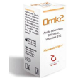 omk2 gocce oculari 10ml