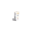 omk2 gocce oculari 10ml