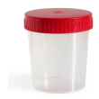 icopiuma contenitore urine sterile