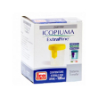 extrafine - contenitore sterile per urine 120 ml
