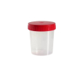 extrafine - sanity contenitore urine confezione 120 ml