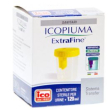 extrafine sanity contenitore urine transfer 120ml - contenitore urine