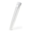 extrafine sanity provetta per analisi