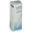 extrafine® sanity provetta sterile per analisi 1 pz altro