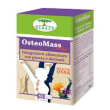 osteomass plus 60cps