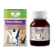 osteomass plus 60cps