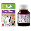 osteomass plus 60 capsule