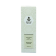maschera viso antia coad 100ml