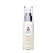 map italia maschera viso purifying p gras