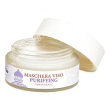 maschera viso purifying p gras