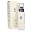 maschera viso vata pitta 100ml