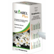 sedarel plus integratore per il rilassamento gocce orali 50ml
