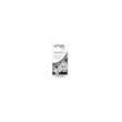 vecapharma sedarel plus bottiglia 50 ml