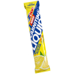 proaction carnitina 1000 liq.