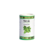 fior di loto stevia pura in polvere 15 g