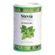 fdl stevia pura polv.15g