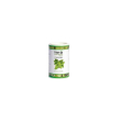 stevia edulcorante polvere 15g