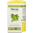 fior di loto edulcor - dolcificante stevia 200 compresse