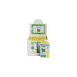 stevia edulcor 200cpr