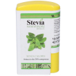 stevia edulcorante compresse 200 pz