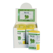 stevia edulcor 200cpr fdl