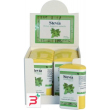 stevia edulcorante 200 compresse display contenente 14 dispenser