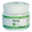 stevia edulcorante tavola cristalli 150 g g