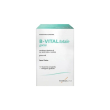 b-vital totale gocce 30 ml - integratore di acido folico e vitamine b