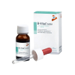 b-vital totale gocce integratore vitamina b 30 ml - varie