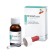 b-vital totale gocce 30ml