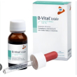 pharmaline linea vitamine b vital totale integratore alimentare gocce 30 ml