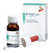 b-vital totale integratore gruppo b in gocce flacone 30 ml