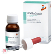 b-vital totale gocce 30 ml