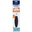 tecniwork raspa feet up mani piedi 1 pezzo