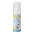 profar zanzof - bambino lozione protettiva anti zanzare 100 ml