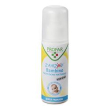 profar zanzof baby spr 100ml